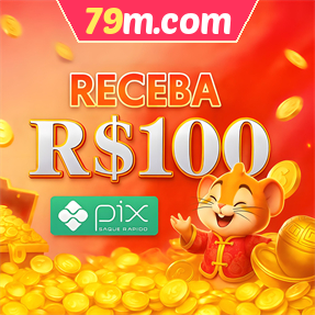 79m.com Ganhe R$ 100,00 Gratis