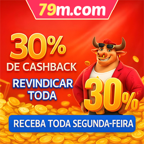 79m.com Fundo de Resgate de Perdas Semanais