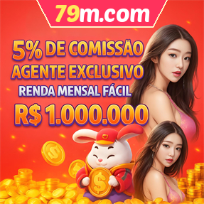 79m.com ConvidarCentro