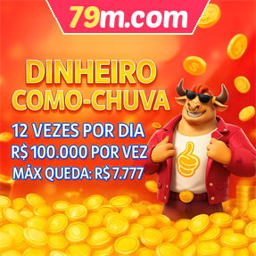 79m.com Mina Misteriosa
