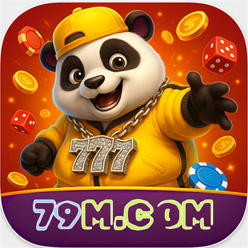 79m.com Cassino Online